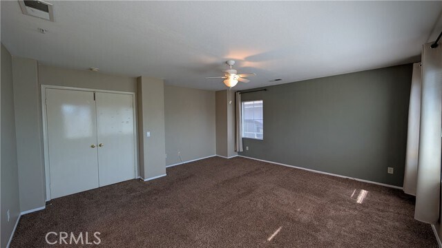 Building Photo - 5900 Sawgrass Way