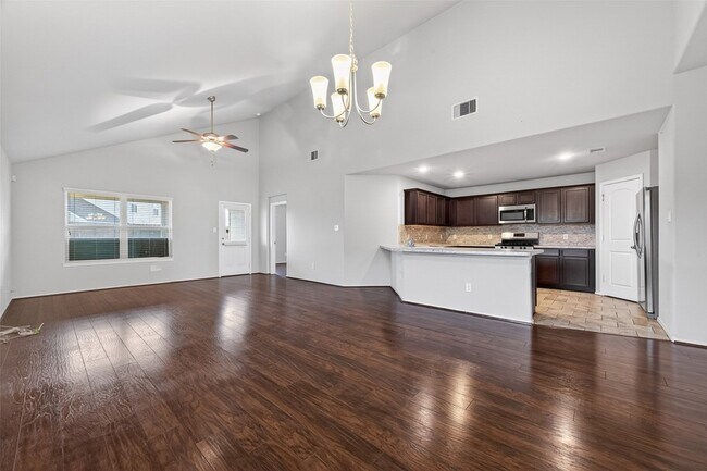 Building Photo - 20811 Birch Hts Trl