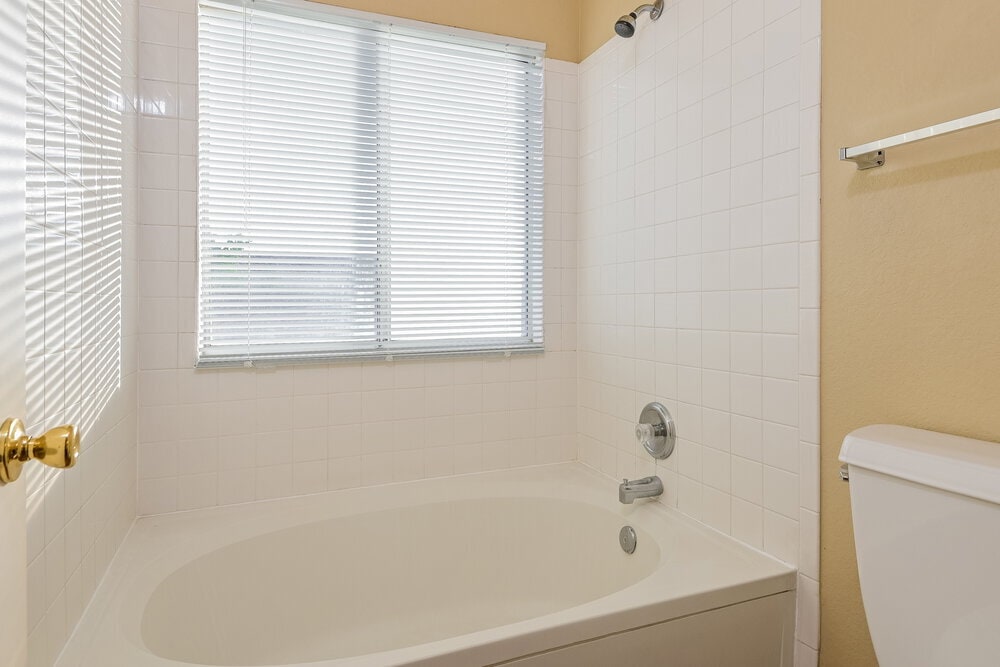 Building Photo - 9164 E Sugar Sumac St