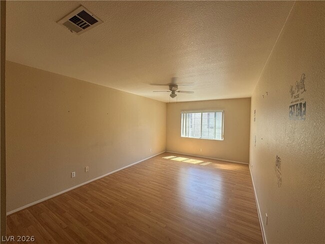 Building Photo - 2604 Autumn Blaze Ave