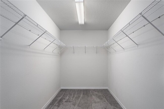 Building Photo - 6026 100th Ave E