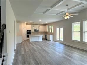 Building Photo - 4252 Shandi Cove