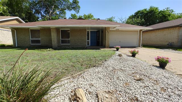 Primary Photo - 113 Harper Ct