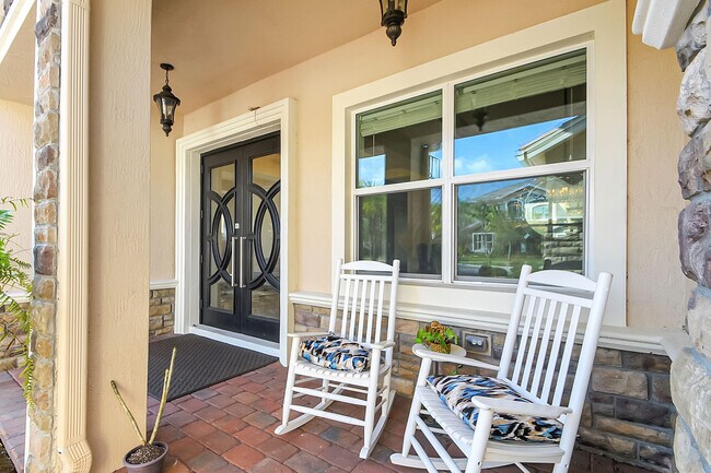 Building Photo - 8952 Cypress Grove Ln