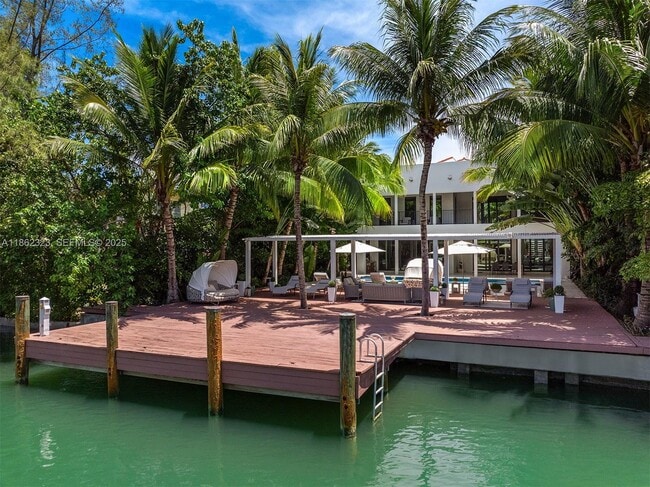 Building Photo - 3734 Chase Ave