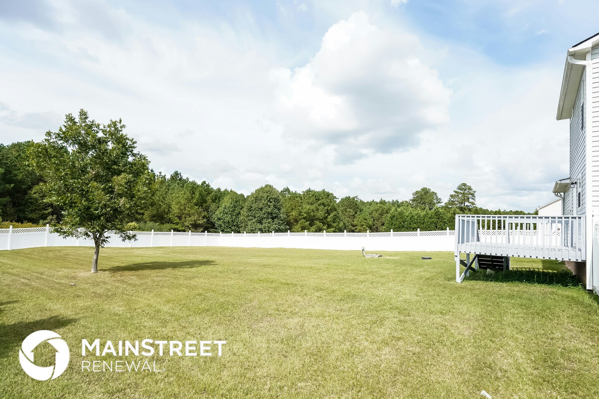 Building Photo - 55 Belgian Blue Dr