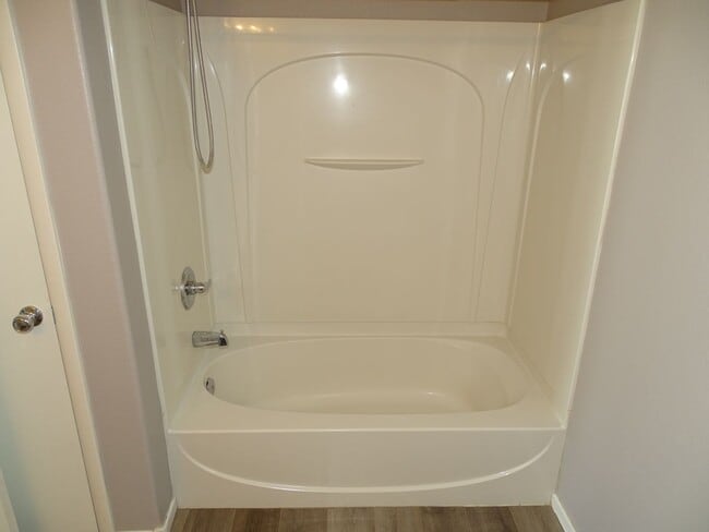 Building Photo - 3 Bedroom Home In The Heart Of Summerlin