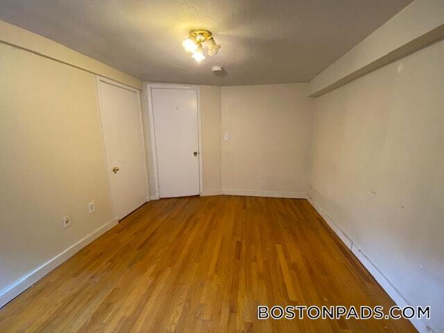 Building Photo - 1 President Terrace