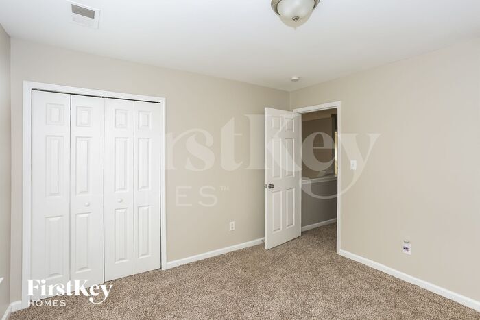 Building Photo - 10919 Northgate Trail Dr