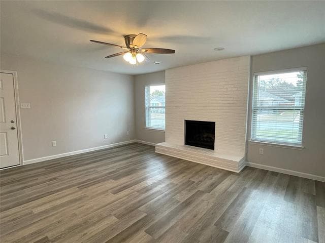 Building Photo - 4615 Sausalito Dr