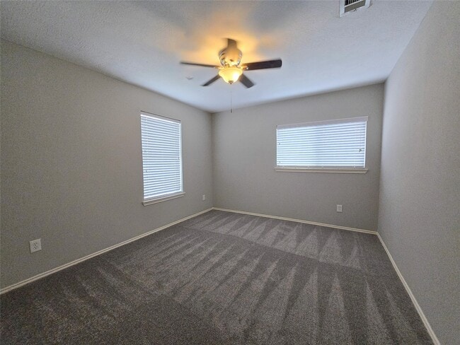 Building Photo - 1423 Stone Bluff Dr