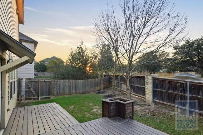 Building Photo - 13501 Metric Blvd