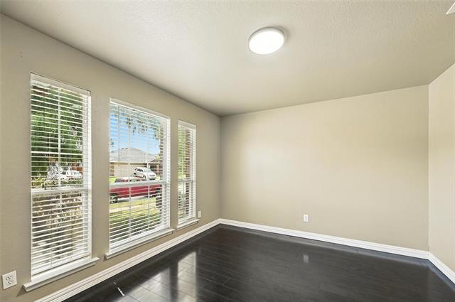 Building Photo - 4029 Liberty Trail