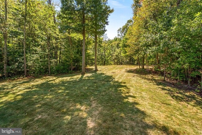 Building Photo - 20589 Myers Pl