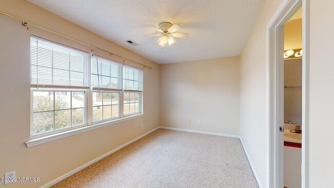 Building Photo - 88 Century Ct