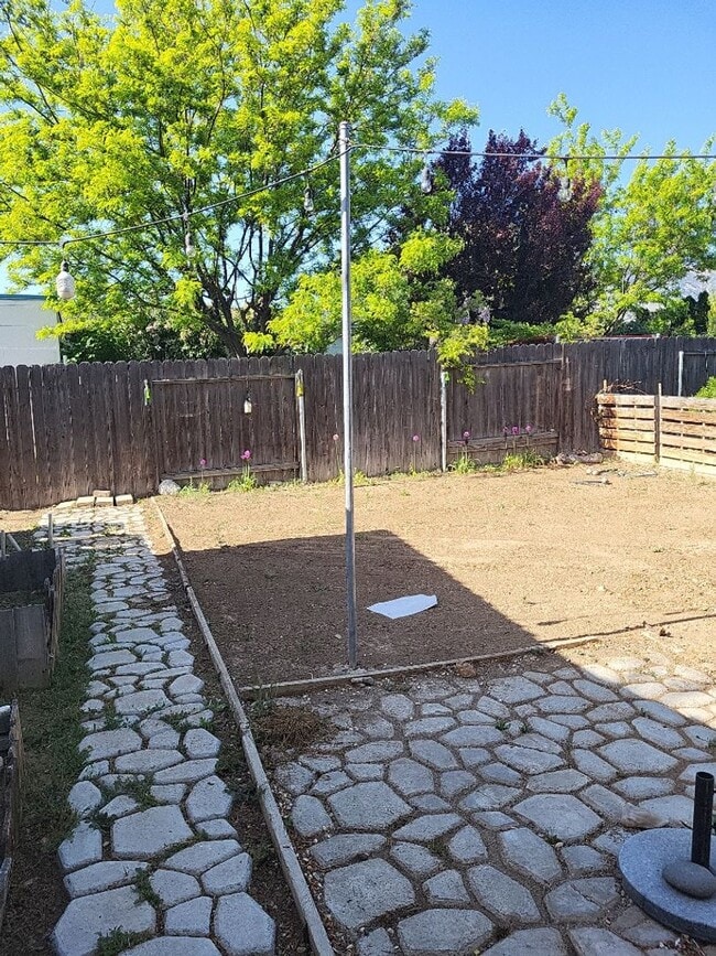 Building Photo - 11441 Green Mountain St