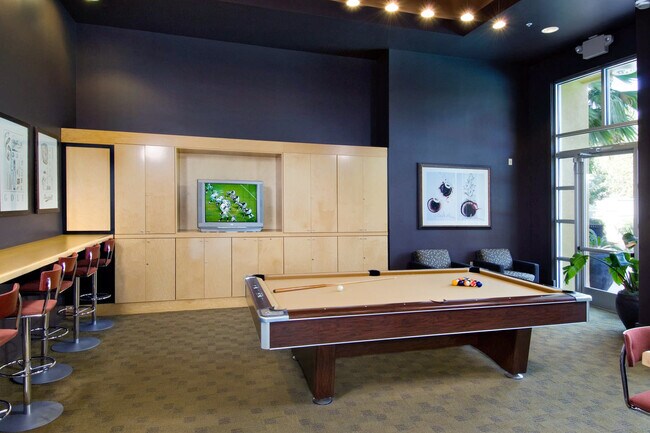 Building Photo - 39370 Civic Center Dr