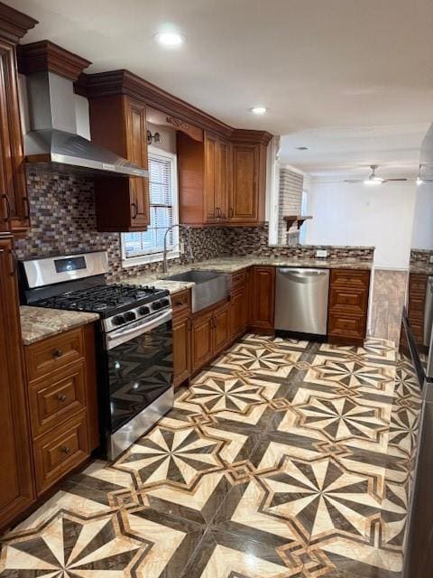 Building Photo - 914 Sherbrooke Dr SE