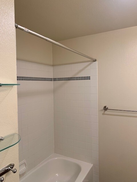 Building Photo - 7750 15th Ave NE