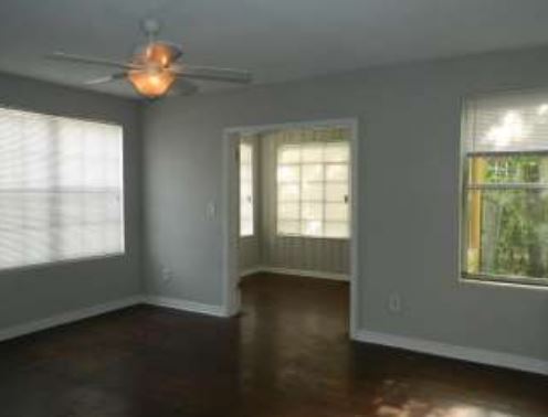 Building Photo - 3166-3168 Belden Rd