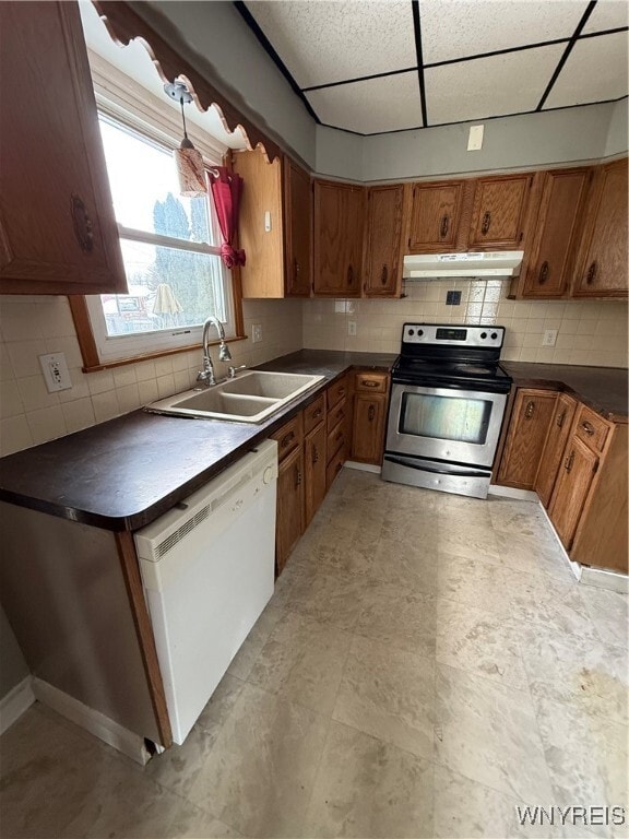 Building Photo - 40 B St