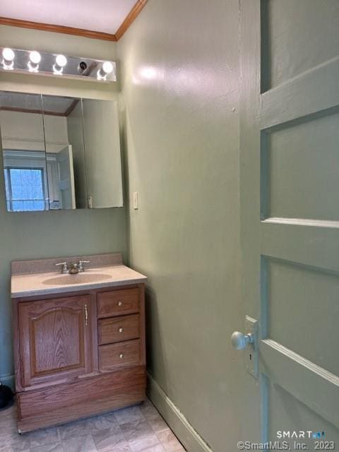 Building Photo - 46 W Town St