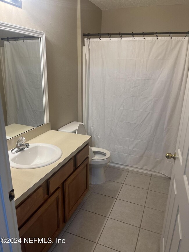 Building Photo - 6069 Maggies Cir