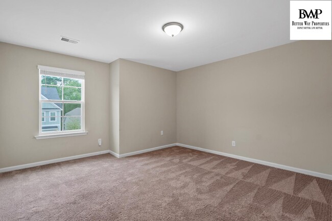 Building Photo - 525 Harbour Pointe Dr