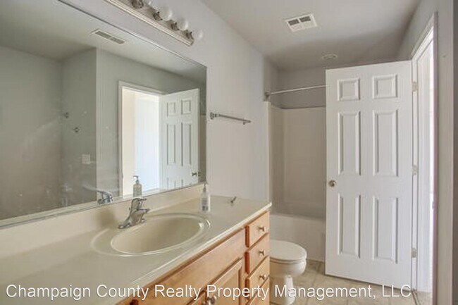 Building Photo - 3732 Balcary Bay