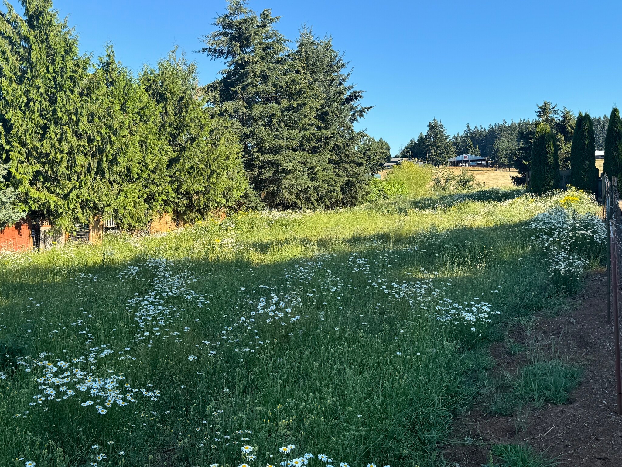 Building Photo - 16670 S Carus Rd