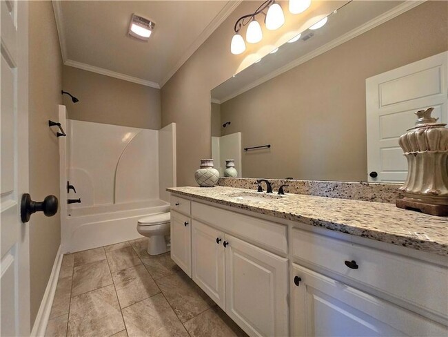 Building Photo - 1340 Audubon Pkwy