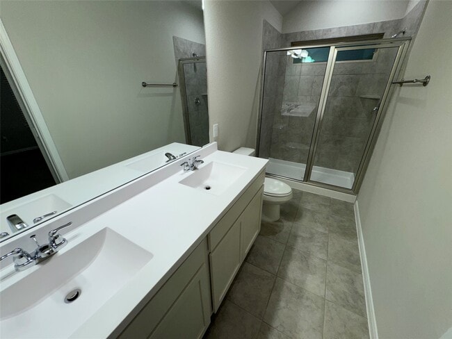 Building Photo - 1436 Sundown Gln Ln