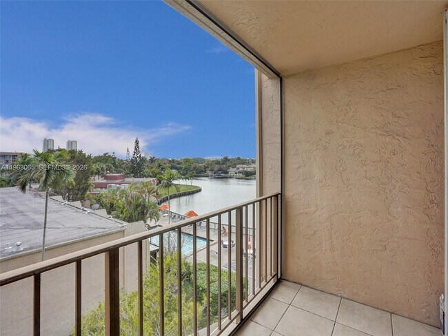 Building Photo - 2001 Atlantic Shores Blvd