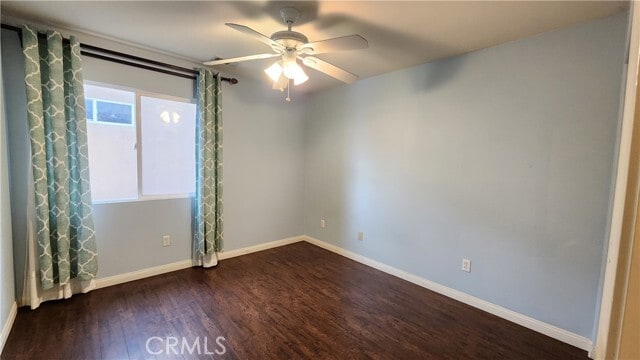 Building Photo - 1322 Jacaranda Cir