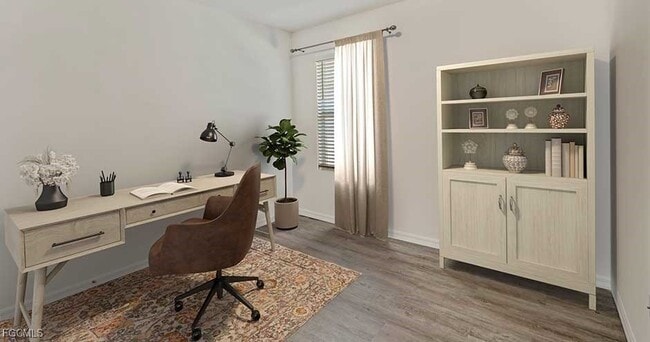 Building Photo - 24055 Peaceful Brk Lp