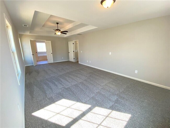 Building Photo - 1757 Miller Springs Dr