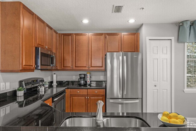 Building Photo - 7509 Mourning Dove Cir