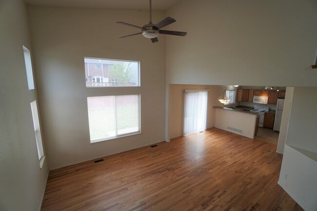 Building Photo - 6613 Payette Dr