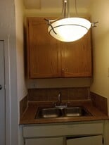 Building Photo - 7072 Avenue 308