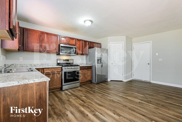 Building Photo - 3276 Timber Ridge