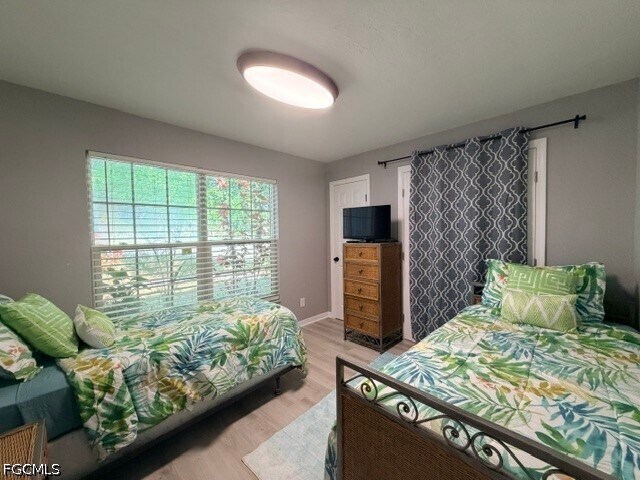 Building Photo - 5319 Pelican Blvd
