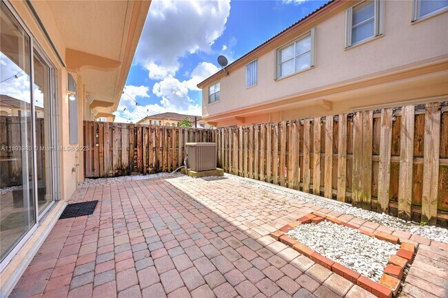 Building Photo - 13334 SW 128th Path