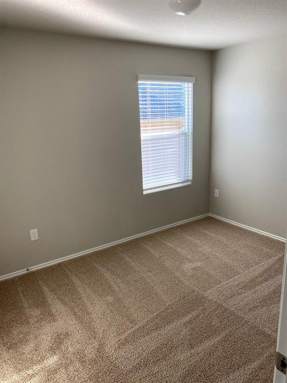 Building Photo - 12901 Brahmin Dr