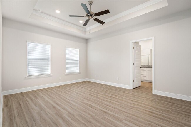 Building Photo - NEW CONSTRUCTION 4/2 IN FAIRHOPE FALLS