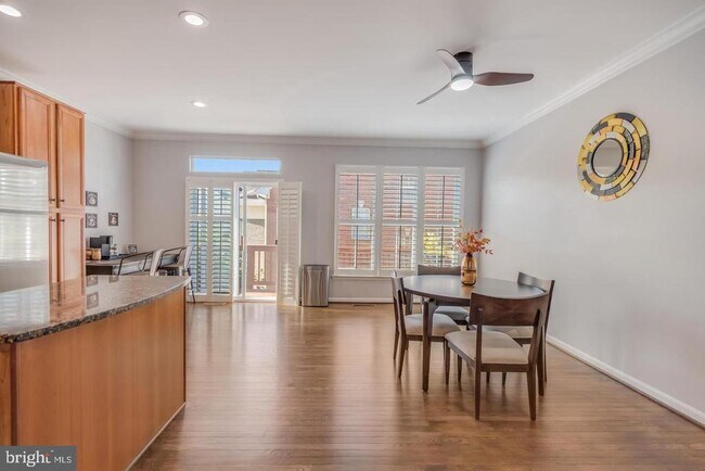 Building Photo - 642 Belmont Bay Dr