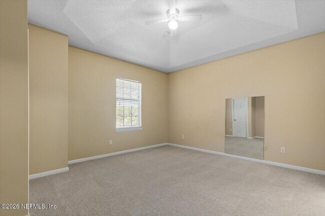 Building Photo - 8618 Ribbon Falls Ln