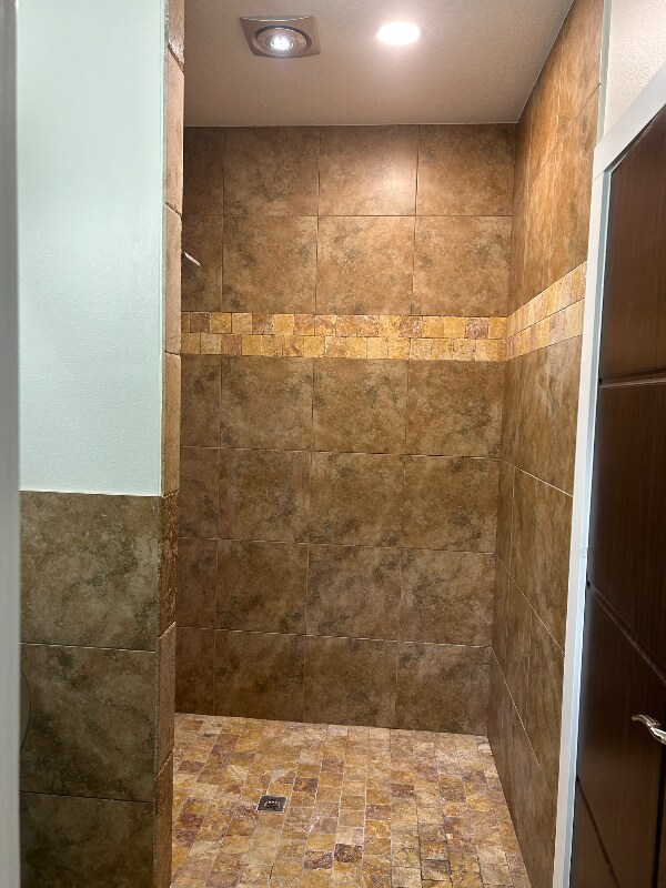 Building Photo - 47 St Andrews Ct