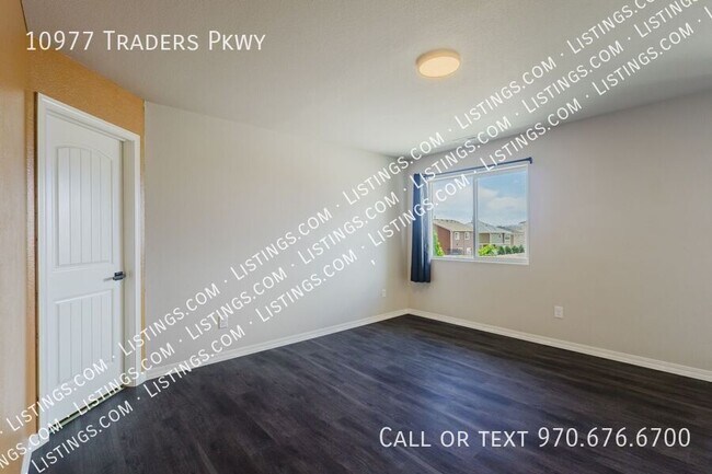 Building Photo - 10977 Traders Pkwy