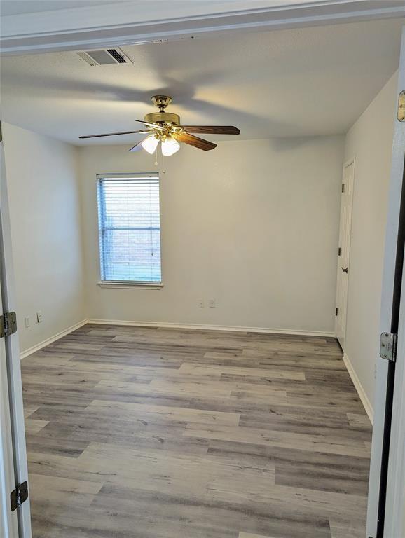 Building Photo - 1628 W Pflugerville Pkwy