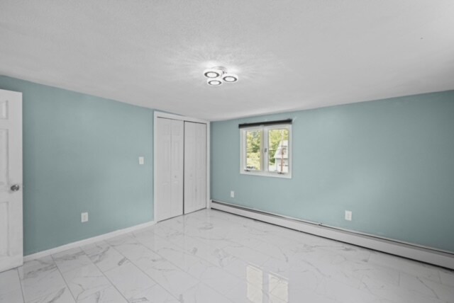 Building Photo - 40 Olney Ave